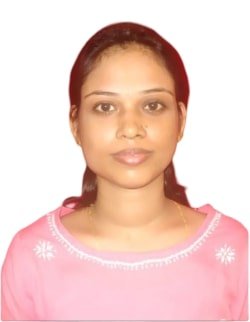 HIMANSUBALA SAHOO