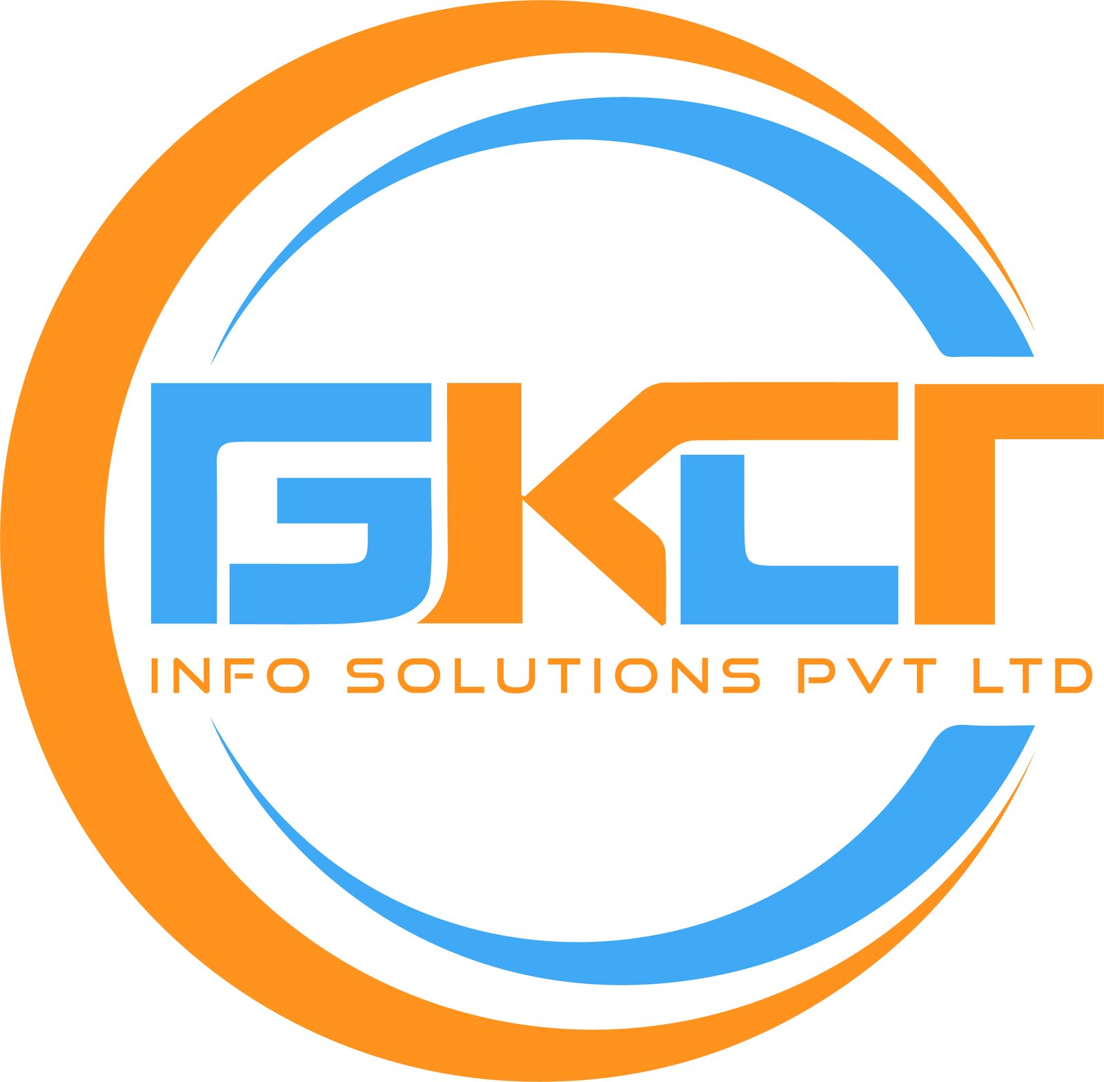 Company Image